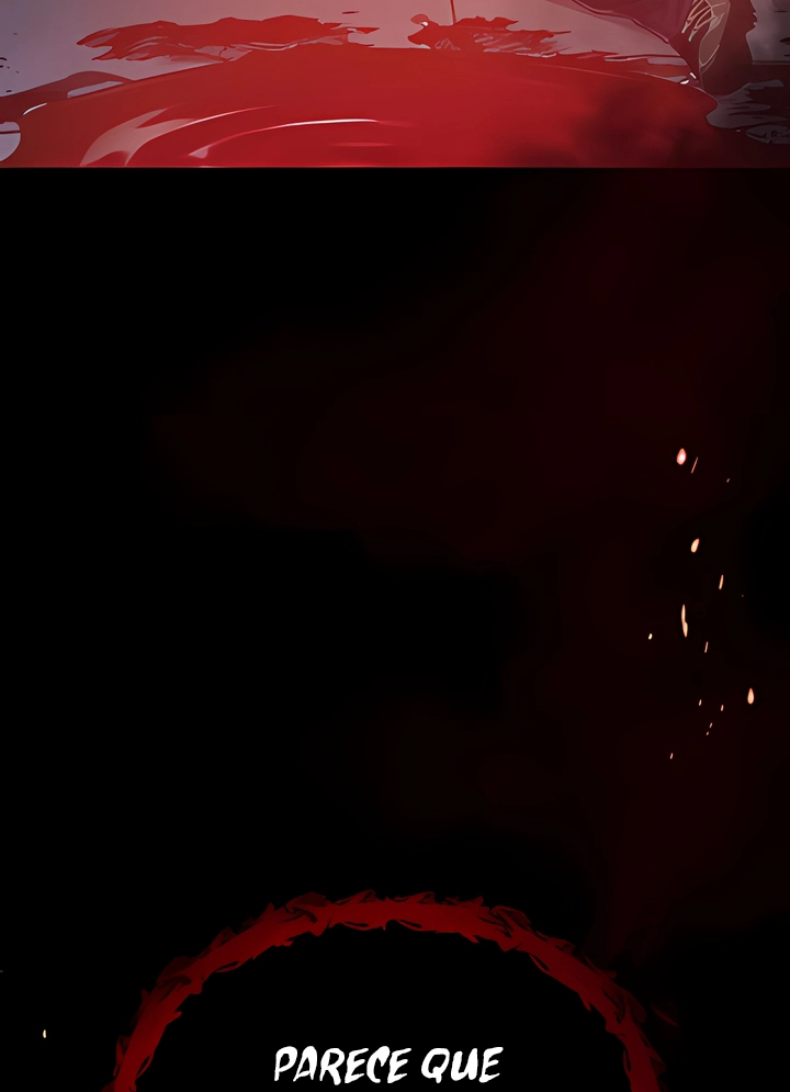 Página 71
